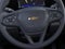 2026 Chevrolet Trax Base