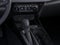 2026 Chevrolet Trax Base