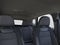 2026 Chevrolet Trax Base