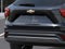 2026 Chevrolet Trax Base