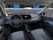 2026 Chevrolet Trax Base
