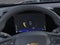 2026 Chevrolet Trax Base