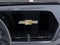 2026 Chevrolet Trax Base