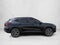 2026 Chevrolet Trax Base