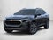 2026 Chevrolet Trax Base