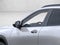 2026 Chevrolet Trax Base