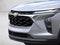 2026 Chevrolet Trax Base