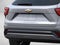 2026 Chevrolet Trax Base