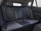 2026 Chevrolet Trax Base