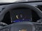 2026 Chevrolet Trax Base