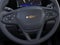 2026 Chevrolet Trax Base