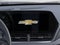 2026 Chevrolet Trax Base