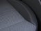 2026 Chevrolet Trax Base