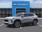 2026 Chevrolet Trax Base
