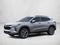 2026 Chevrolet Trax Base