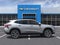 2026 Chevrolet Trax Base