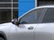 2026 Chevrolet Trax Base
