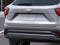 2026 Chevrolet Trax Base