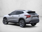 2026 Chevrolet Trax Base