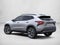 2026 Chevrolet Trax Base