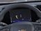 2026 Chevrolet Trax Base