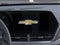 2026 Chevrolet Trax Base