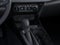 2026 Chevrolet Trax Base