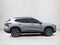 2026 Chevrolet Trax Base