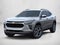 2026 Chevrolet Trax Base