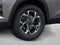 2026 Chevrolet Trax Base