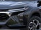 2026 Chevrolet Trax Base
