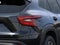 2026 Chevrolet Trax Base