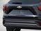 2026 Chevrolet Trax Base