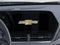 2026 Chevrolet Trax Base