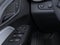 2026 Chevrolet Trax Base