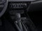 2026 Chevrolet Trax Base