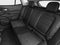 2026 Chevrolet Trax Base