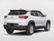2026 Chevrolet Trailblazer Base