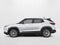 2026 Chevrolet Trailblazer Base