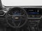 2026 Chevrolet Trailblazer Base
