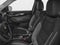 2026 Chevrolet Trailblazer Base