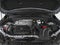 2026 Chevrolet Trailblazer Base
