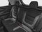 2026 Chevrolet Trailblazer Base