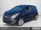 2014 Chevrolet Spark LT