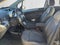 2014 Chevrolet Spark LT