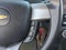 2014 Chevrolet Spark LT