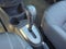 2014 Chevrolet Spark LT