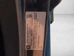 2014 Chevrolet Spark LT