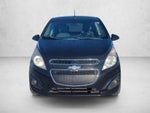 2014 Chevrolet Spark LT