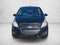 2014 Chevrolet Spark LT